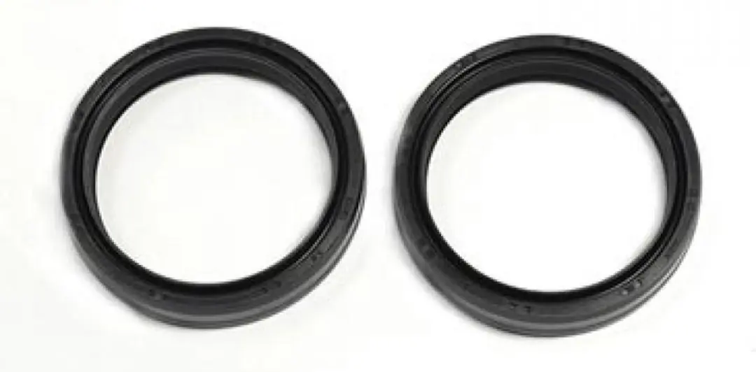 athena vorkkeerring voor suzuki 400 drz sm motorfiets 2005 tot 2009 p40fork45507