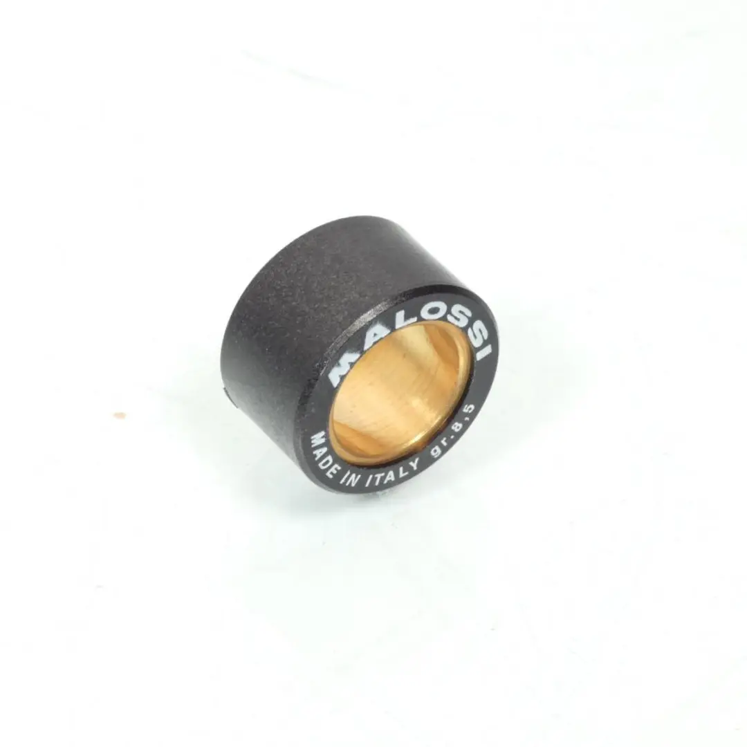 malossi variatorrol voor scooter mbk 125 skyliner na 1998 20x12 8.5grs / 6611156