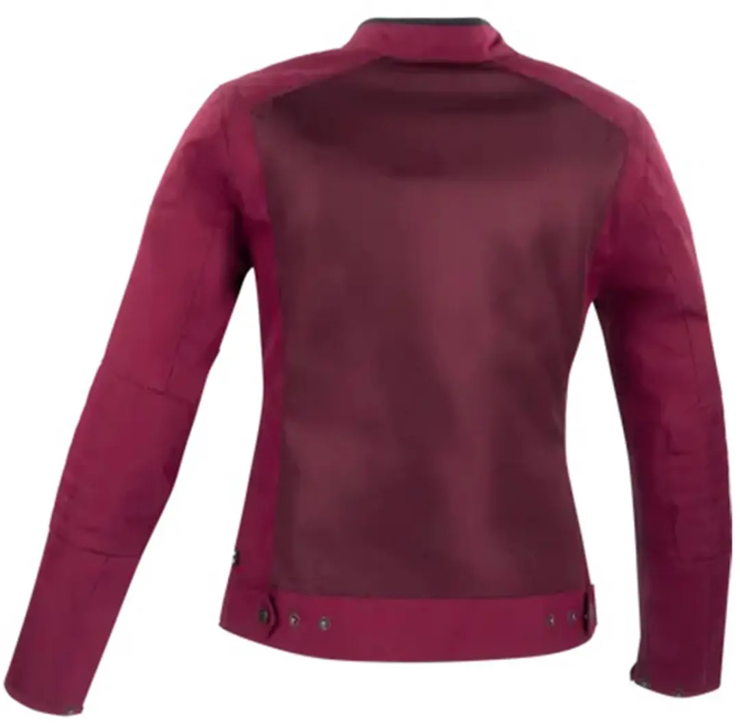 Segura Lady Oskar Jas - Bordeaux T1