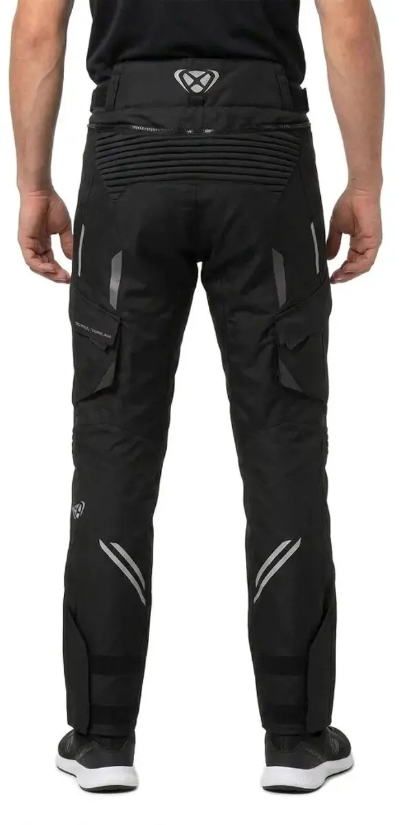 IXON Midgard PT Motorbroek - XL