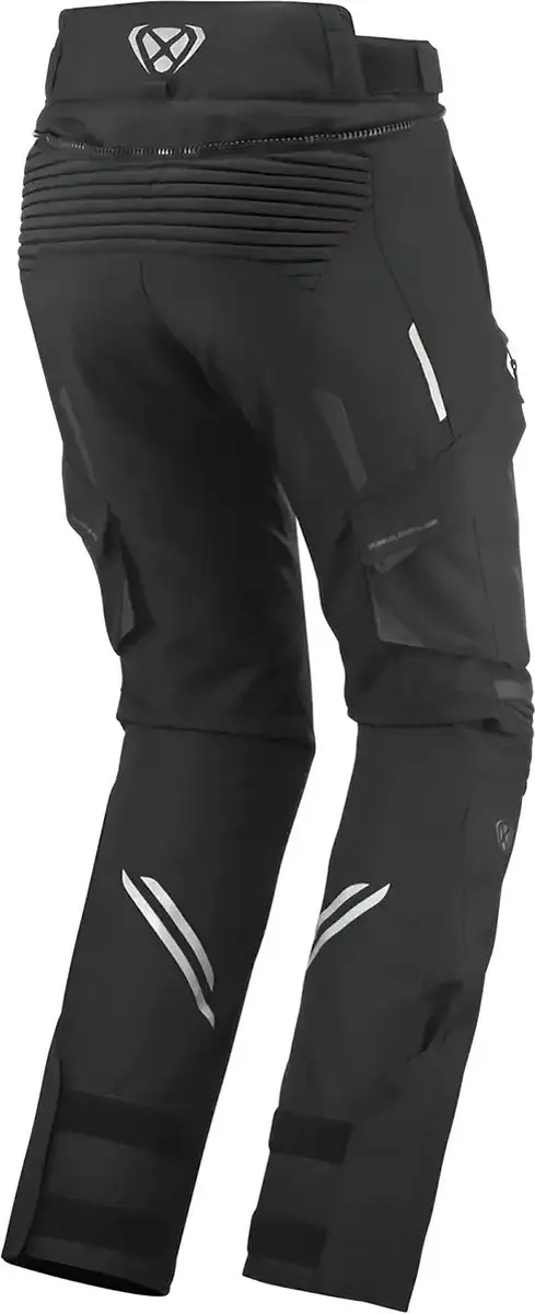 IXON Midgard PT Motorbroek - XL