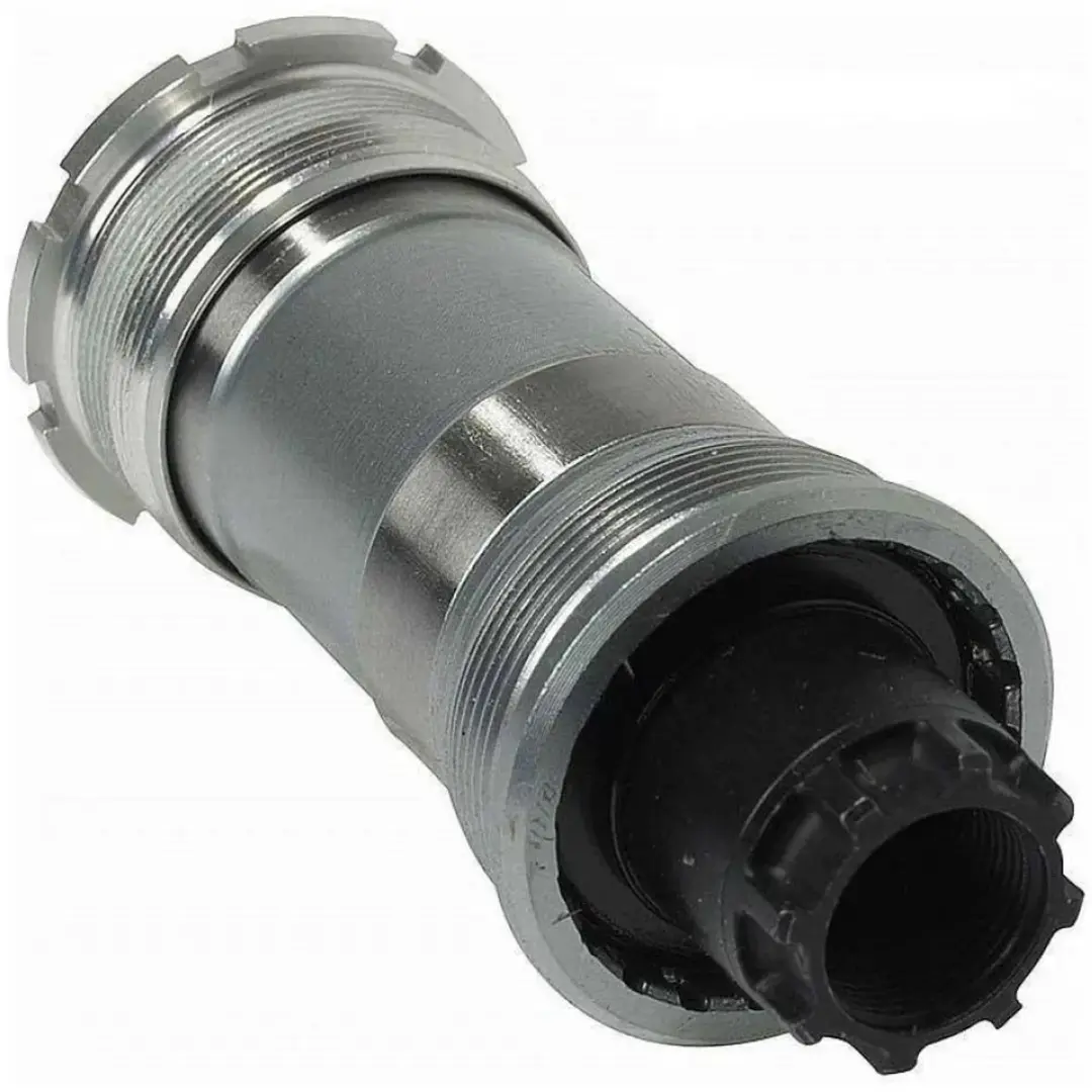 Shimano Trapas 105 BB-5500 - 70-109,5mm - Zilver - afbeelding 4 van 4