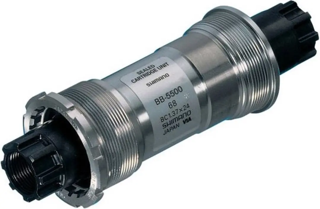Shimano Trapas 105 BB-5500