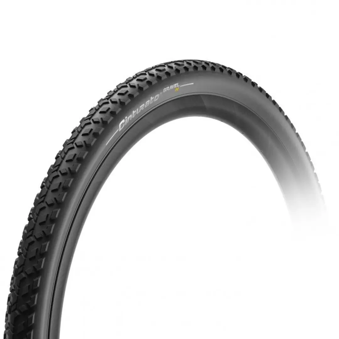 Pirelli Cinturato Gravel 700x35c Band
