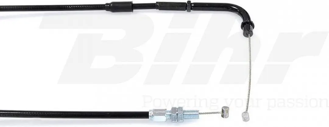 vicma gaskabel voor suzuki 1000 gsxr 2005 tot 2006 18089 nieuw