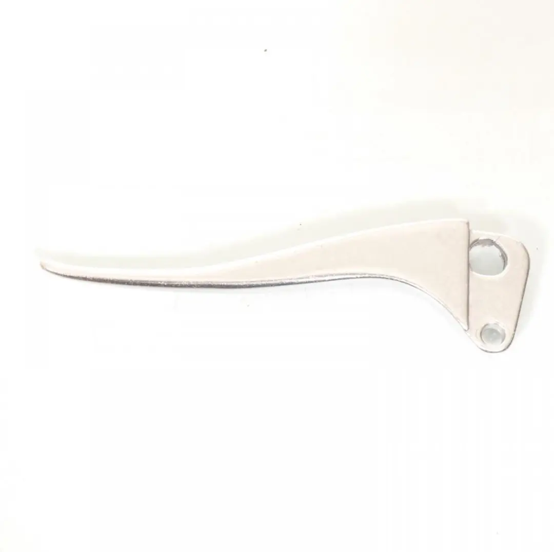 Levier frein gauche Vicma pour Scooter Piaggio 50 Vespa Vintage 1967 à 1982 Neu