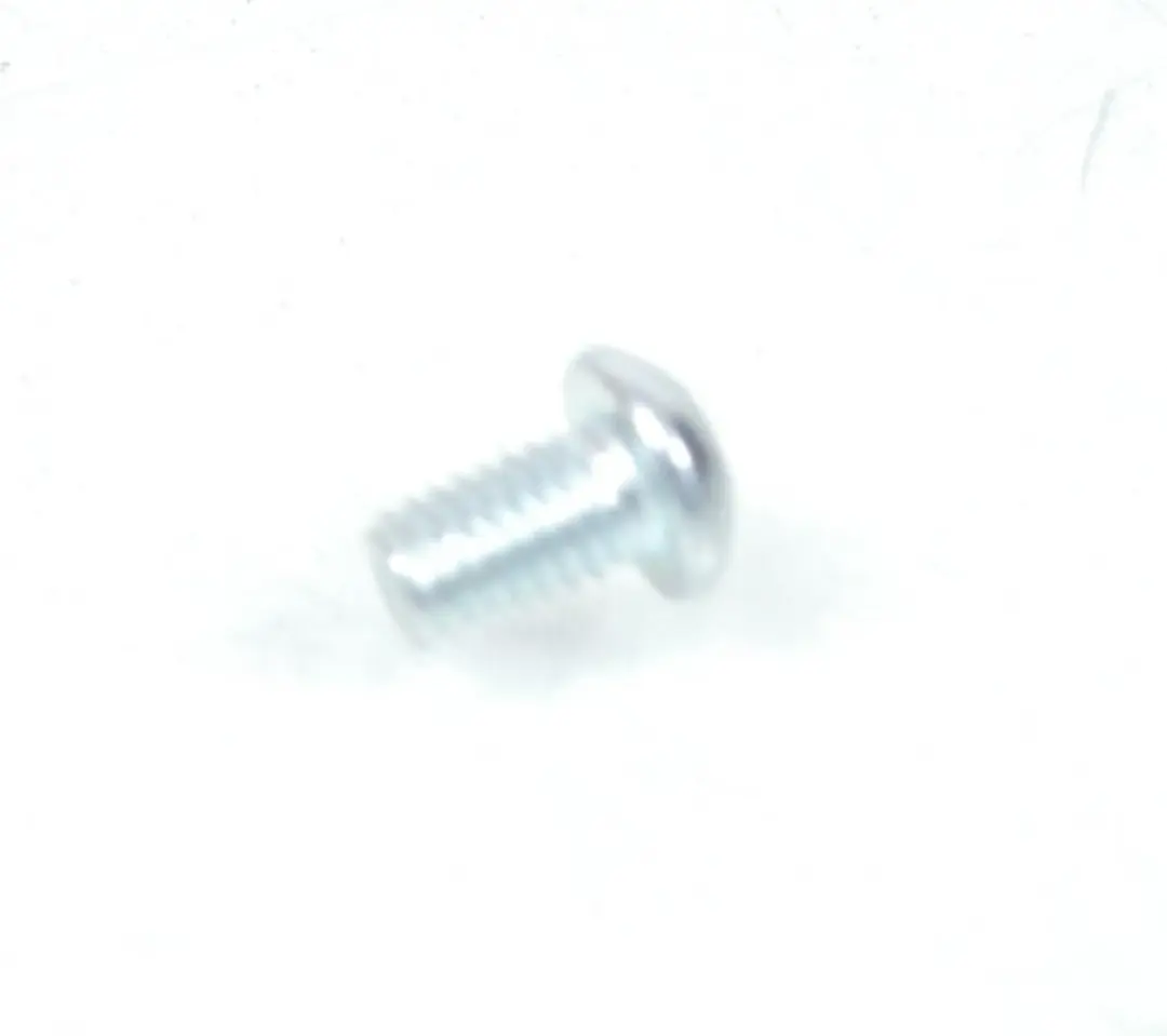 Vis M6 pas de 100 pour moto Rieju 125 CENTURY 0/000.460.1186 Neuf