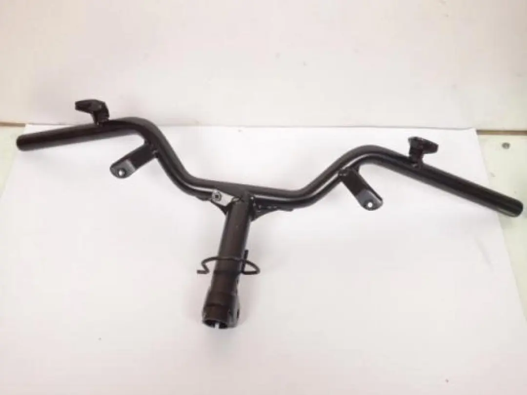oorspronkelijke handleiding voor scooter aprilia 50 amico 1996