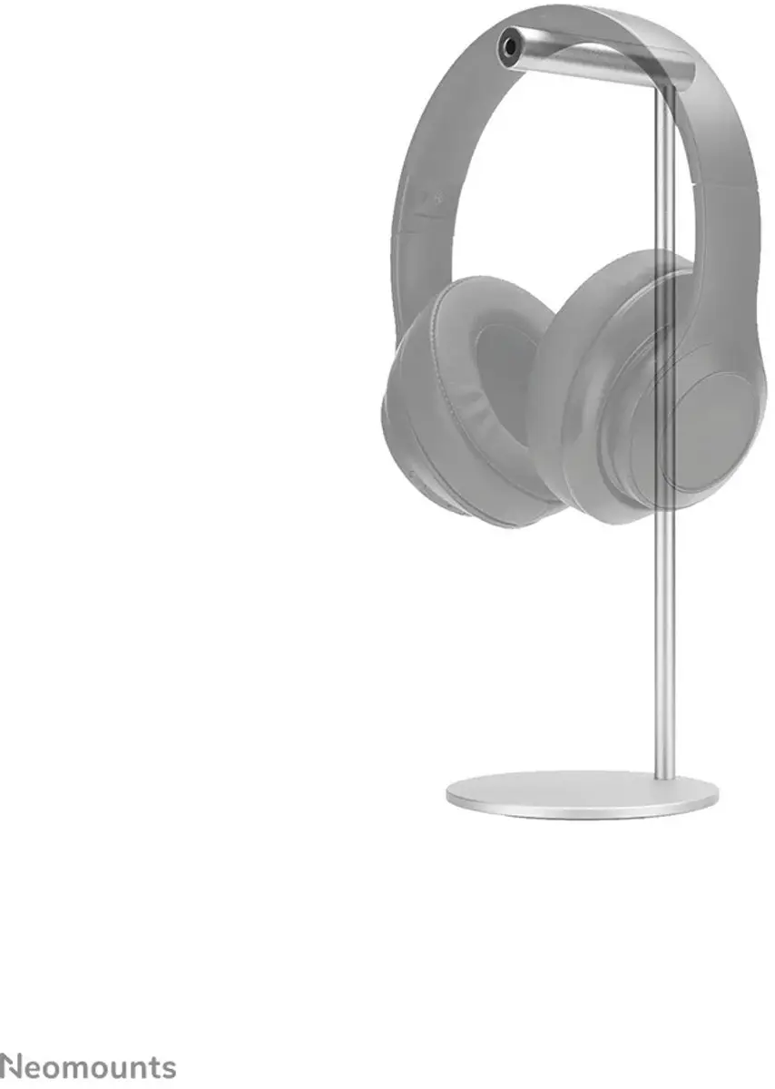 Neomounts ADS11-170SL