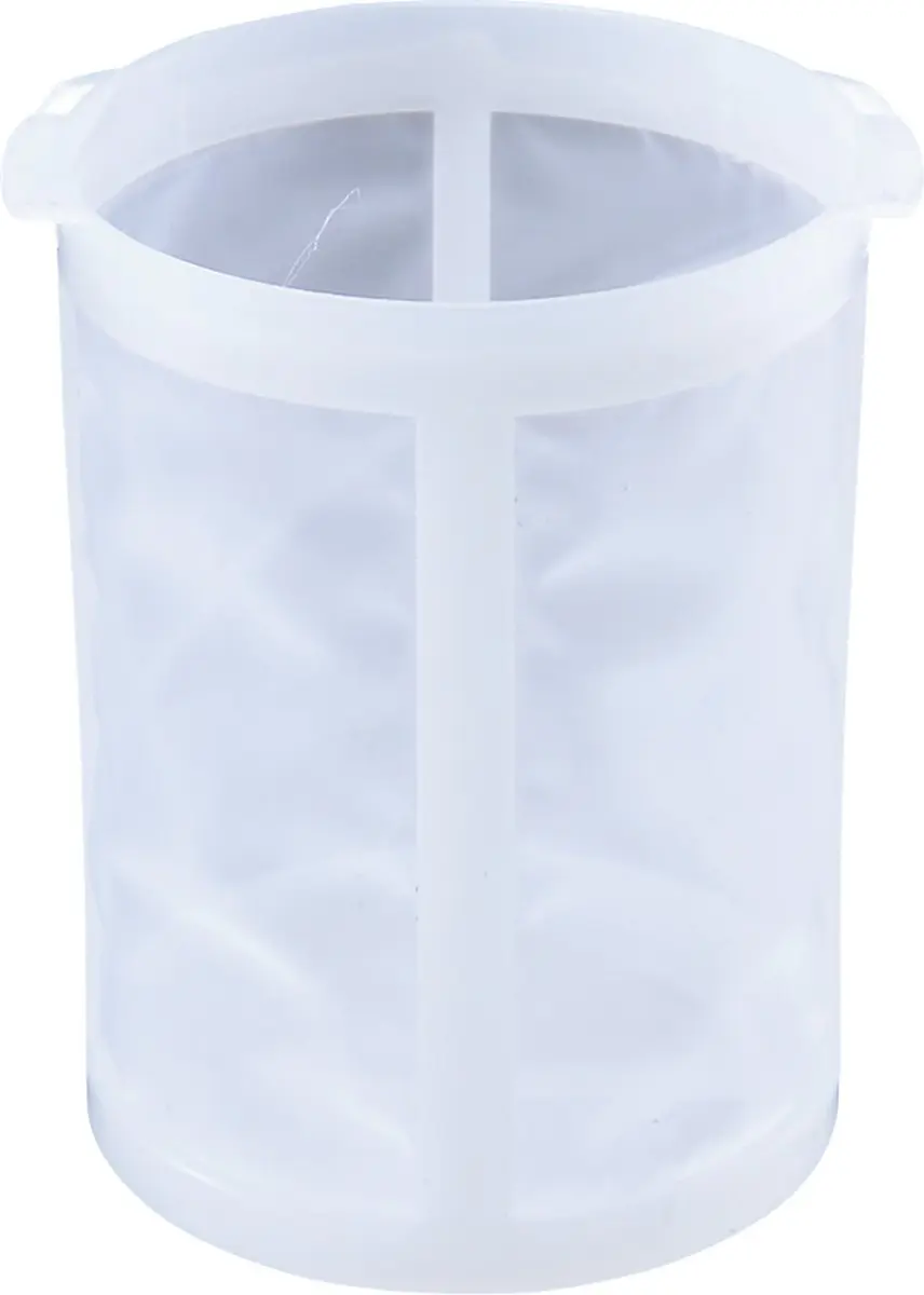 Makita 198751-8 Voorfilter
