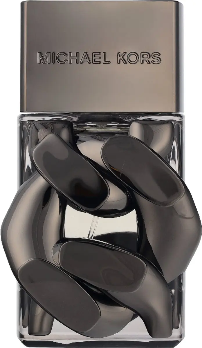 Michael Kors Pour Homme Absolu EDP 30ml