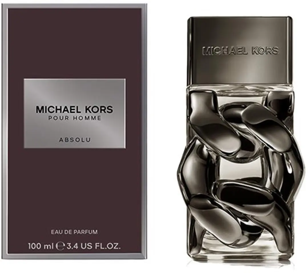 Michael Kors Pour Homme Absolu EDP 30ml