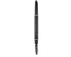 Anastasia Beverly Hills Brow Definer