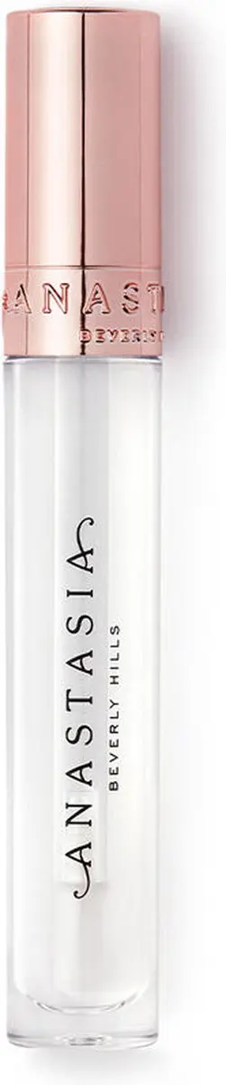 Anastasia Beverly Hills Crystal Gloss