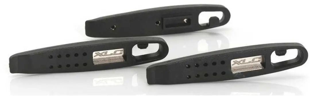 XLC TO-S59 Bandafnemer