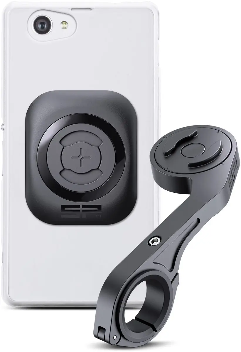 SP Connect Roadbike Bundle SPC+ Fietshouder