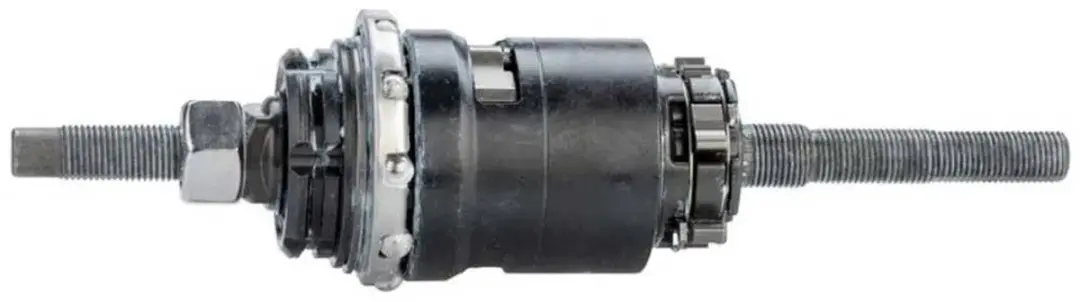 Naafdl shimano binnenwerk nexus3 rollerbrake - afbeelding 4 van 5