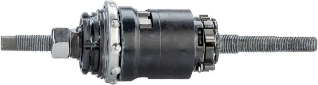 Naafdl shimano binnenwerk nexus3 rollerbrake