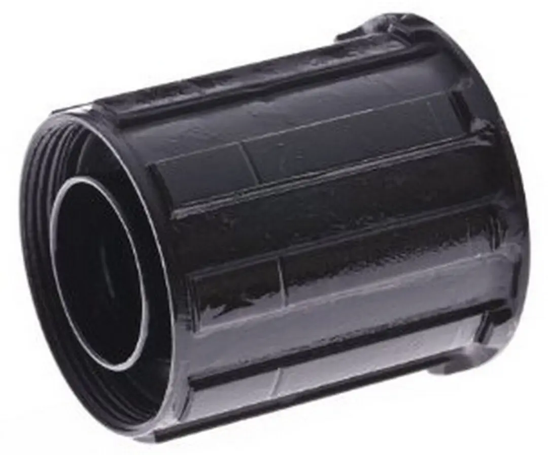 Shimano FH-C201/M475/M525 8-Speed Vrijloopnaaf