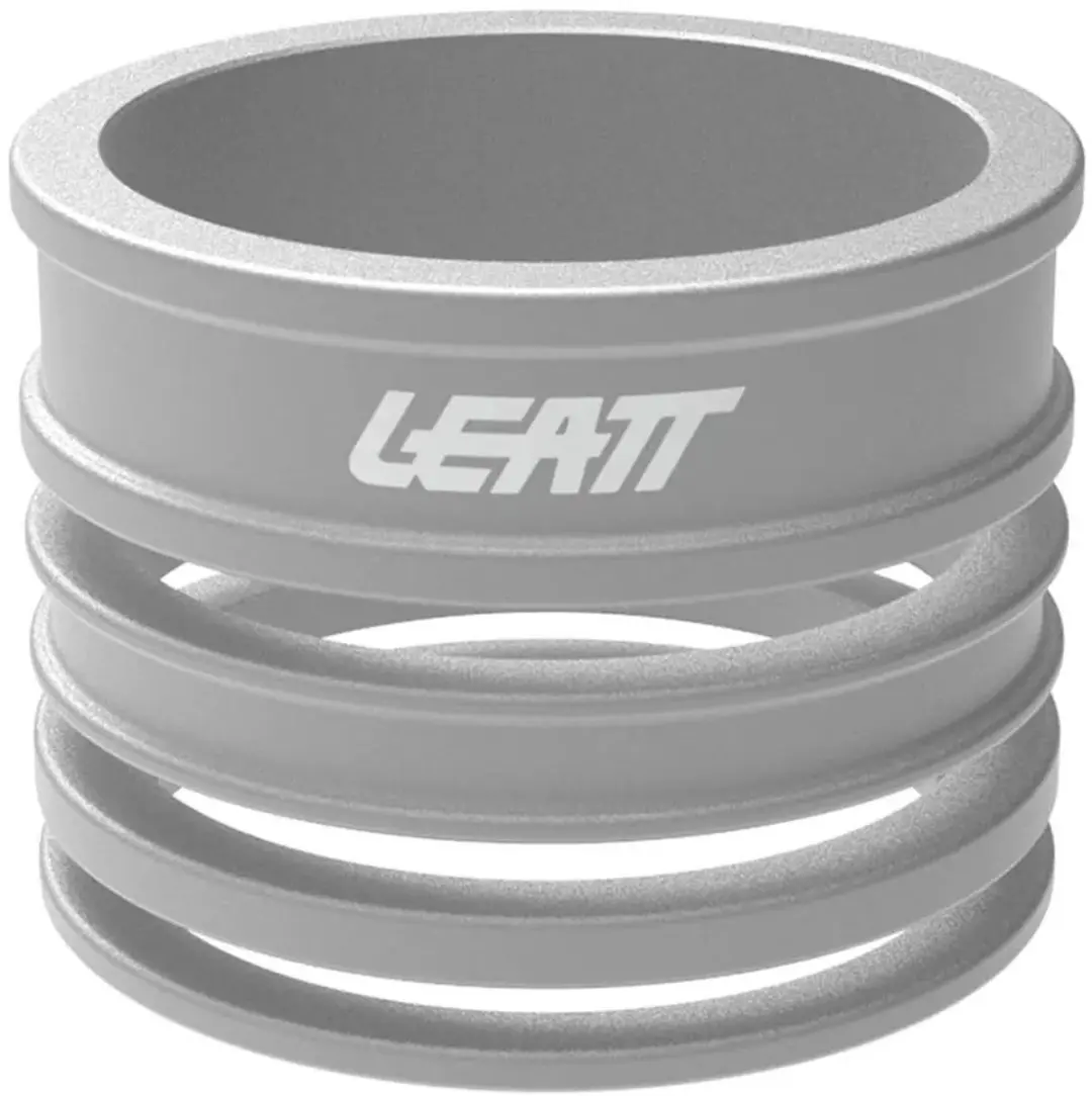 Leatt Headset-afstandhouder 1 1/8"
