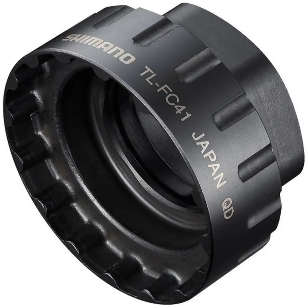 Shimano TL-FC41 Kettingbladmontagetool