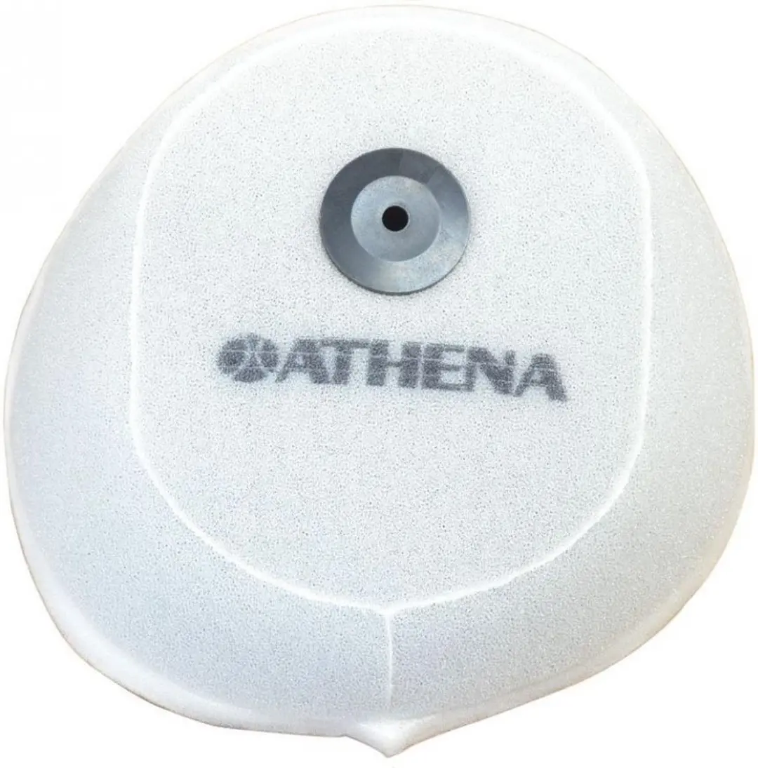 athena luchtfilter voor suzuki 125 rm 2002 tot 2012 s410510200018 nieuw