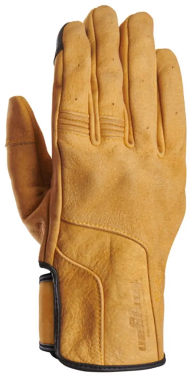 Furygan 4589-402 Handschoenen TD Vin Lady D3O Sahara