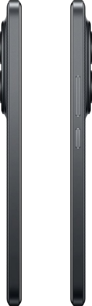 Xiaomi POCO M8 Pro 5G - 12GB/512GB - Zwart