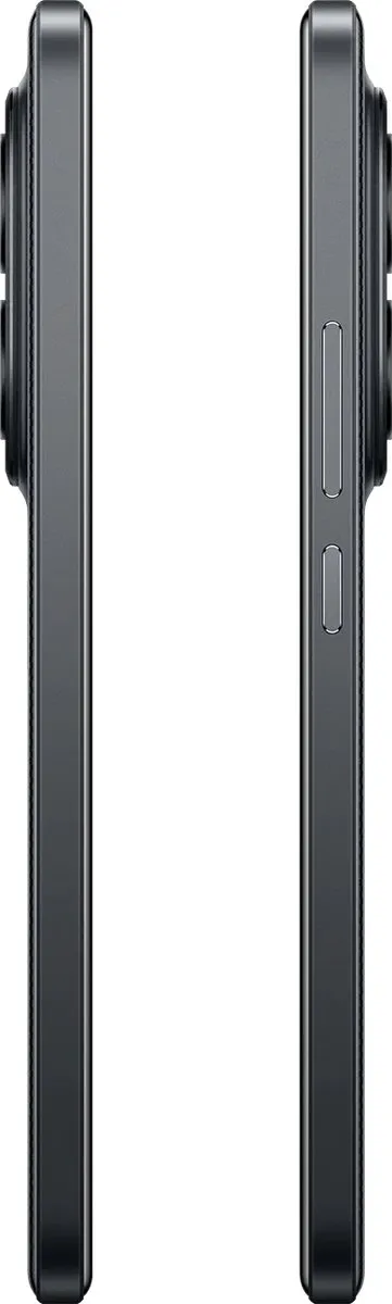 Xiaomi POCO M8 Pro 5G 12GB/512GB - Zwart