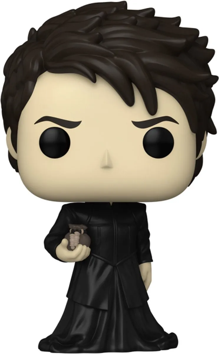 Funko Pop! Sandman Dream Chase Edition - 1638 - Multicolor - afbeelding 2 van 3