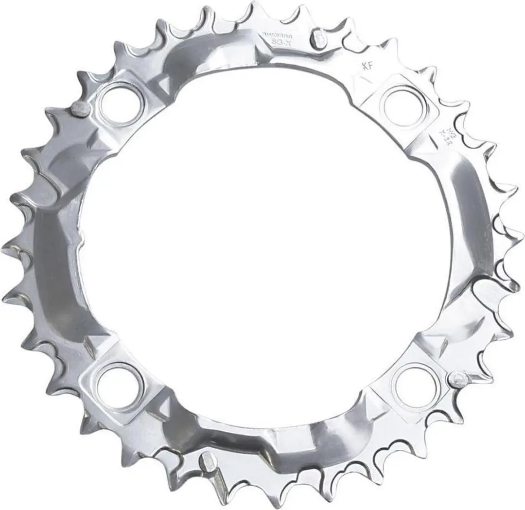 Shimano Kettingblad 32T