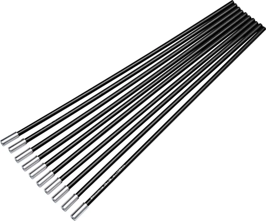 Shimano RS900 Buitenversnellingskabel 240cm