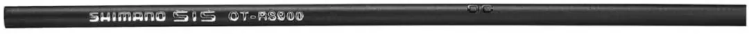Shimano RS900 Buitenversnellingskabel 240cm - 10 Stuks - afbeelding 4 van 5