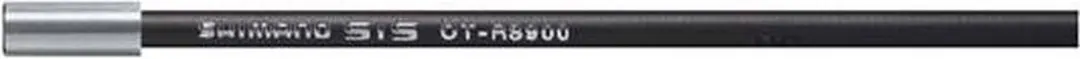 Shimano RS900 Buitenversnellingskabel 240cm - 10 Stuks - afbeelding 5 van 5