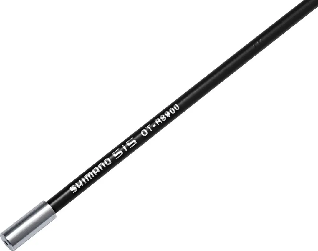 Shimano RS900 Buitenversnellingskabel 240cm - 10 Stuks - afbeelding 3 van 5