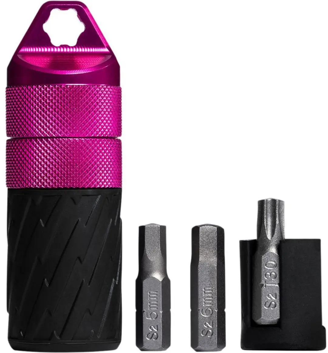 Muc-Off Drivetrain Tool