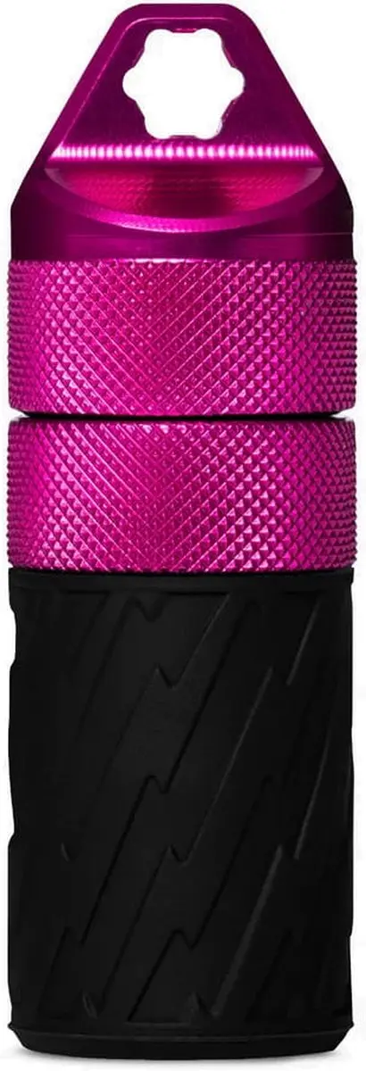 Muc-Off Drivetrain Tool - E-bike Aandrijflijn - Zwart/Roz - afbeelding 2 van 6