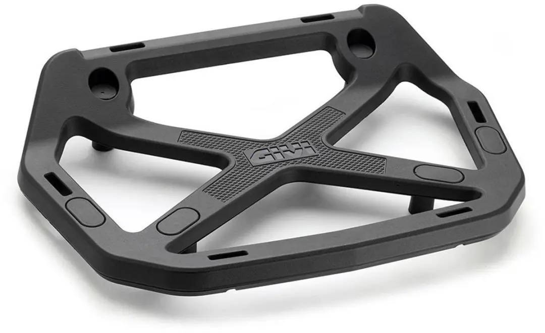 Givi S150 Nylon Bagagerek