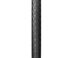 Pirelli Scorpion XC RC Classic Prowall MTB-band 29x2.40 - Zilver - afbeelding 2 van 6