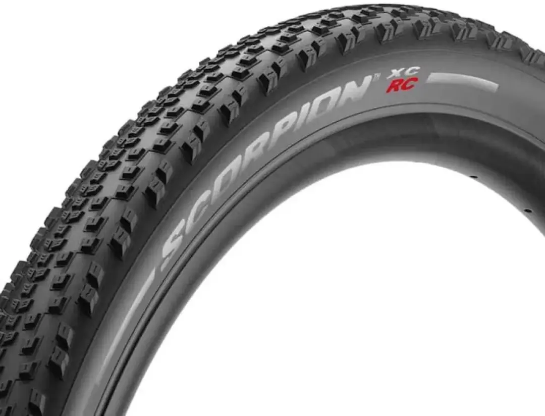 Pirelli Scorpion XC RC Classic Prowall MTB-band 29x2.40
