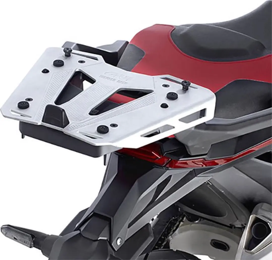Givi Monolock Topkoffer Honda X-Adv 750