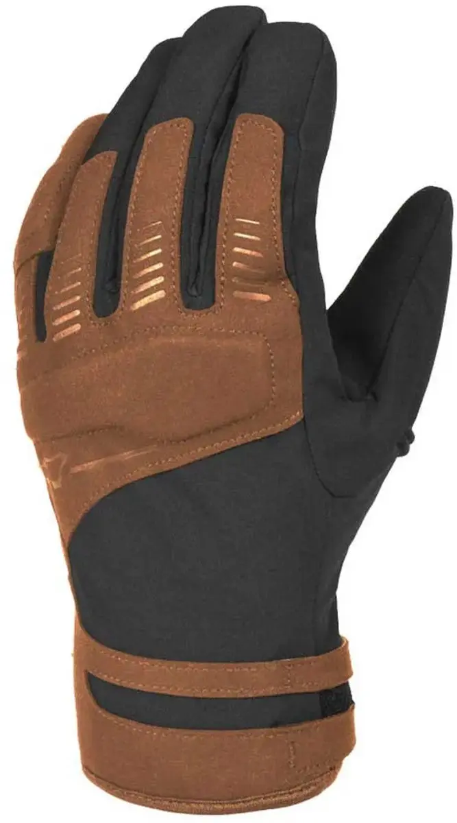 Macna Dim RTX Handschoenen