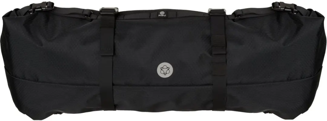 AGU Venture Stuurtas 17L