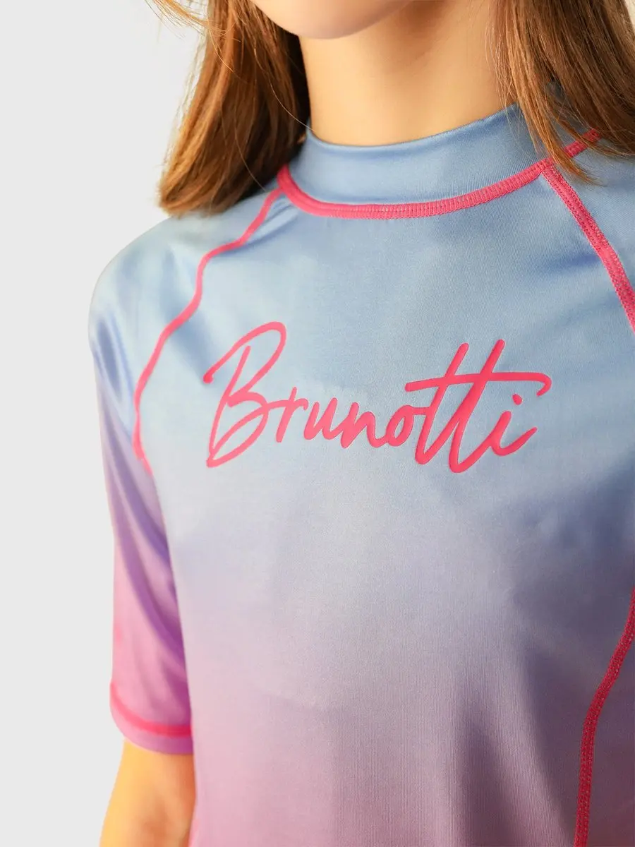 Brunotti