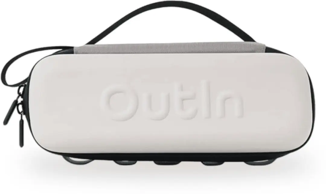 Outin EVA Beschermhoes OT-EVA-02-SB