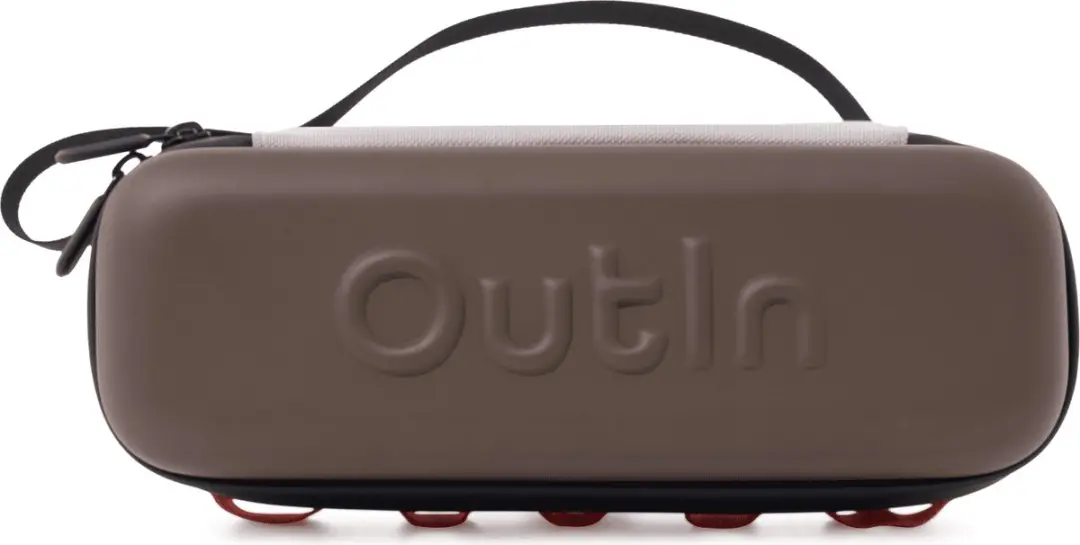 Outin EVA Beschermhoes OT-EVA-02-MB