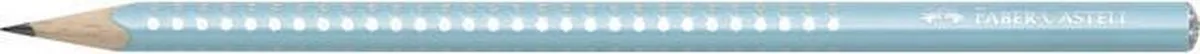 Faber-Castell FC-118205 Grafietpotlood