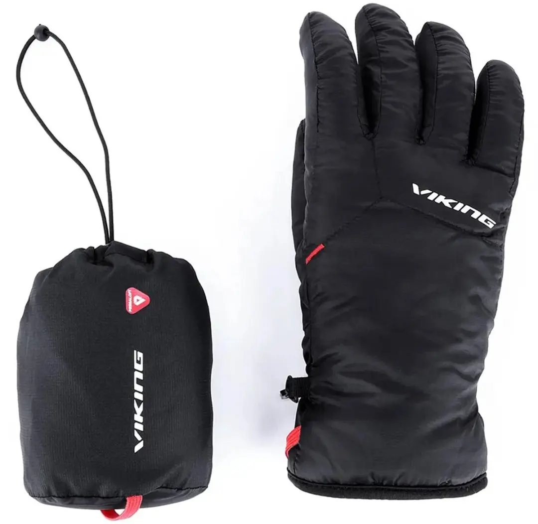 Viking Nautis Handschoenen