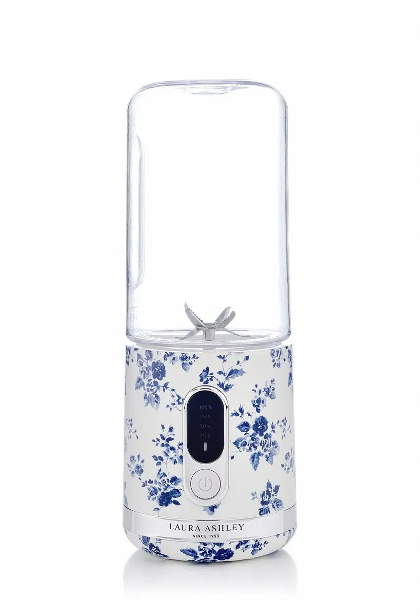 Laura Ashley Smoothiemaker 450ml