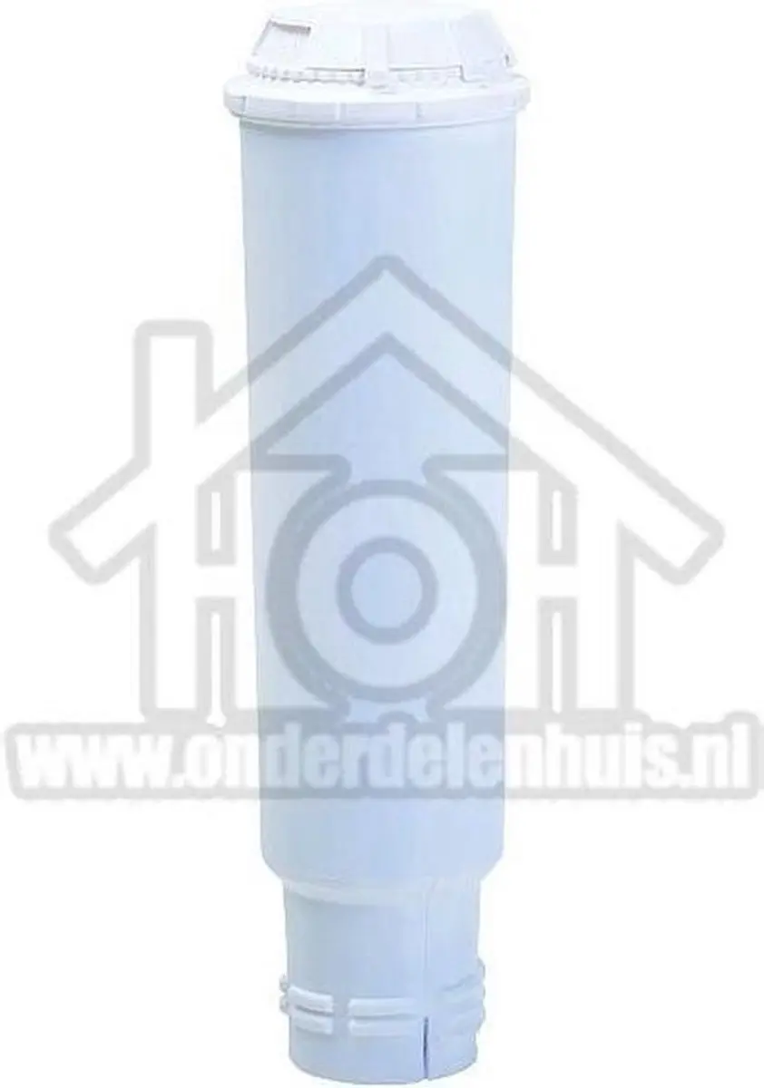 Nivona Claris NIRF700 Waterfilter - afbeelding 2 van 6